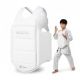 Junior Karate WKF Chest Protector | MOOTO