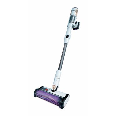 SHARK Cordless LED Vacuum Cleaner IW1611EU