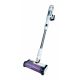 SHARK Cordless LED Vacuum Cleaner IW1611EU