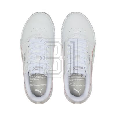 18. Puma Carina 2.0 Holo Jr 387985 01 shoes