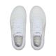18. Puma Carina 2.0 Holo Jr 387985 01 shoes