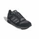 3. Adidas Originals ZX 600 JR8741 shoes