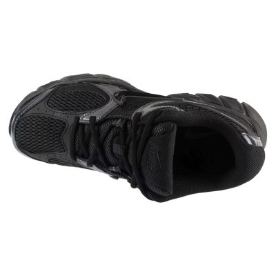 3. Nike V5 RNR HJ5228-001 Black 40.5