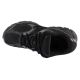 3. Nike V5 RNR HJ5228-001 Black 40.5