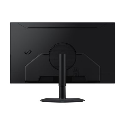 29. MONITOR SAMSUNG ODYSSEY G5 LED 32" LS32FG502EUXEN 180Hz