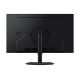 29. MONITOR SAMSUNG ODYSSEY G5 LED 32" LS32FG502EUXEN 180Hz