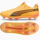 2. Puma KING Ultimate MxSG M 107562 04 shoes