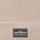 2. Columbia Lost Lager II Beanie 1975921271 Beige One Size