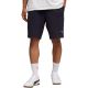 Puma ESS Elevated Relaxed Men's Shorts Navy Blue 692021 16
