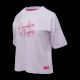Women's Short Sleeve T-Shirt HILLEVI WO'S