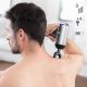 7. Medisana MG 500 Pro Massage Gun