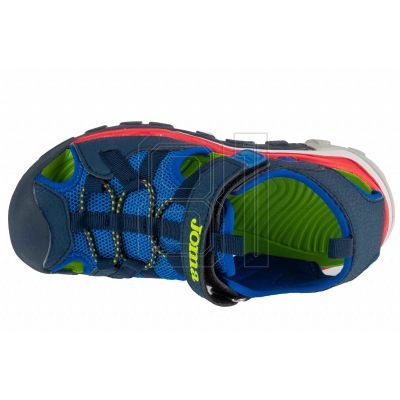 3. Joma S.Lake 2503 Jr SLAKJS2503V Sandals