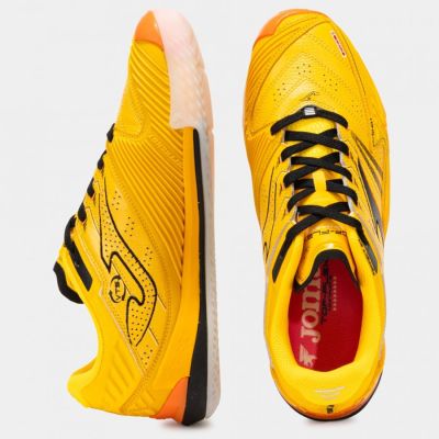 2. Joma Top Flex Ultimate 2528 TFUW2508IN shoes