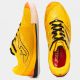 2. Joma Top Flex Ultimate 2528 TFUW2508IN shoes