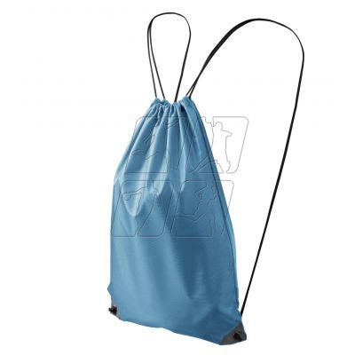 5. Bag, backpack Malfini Energy MLI-91214