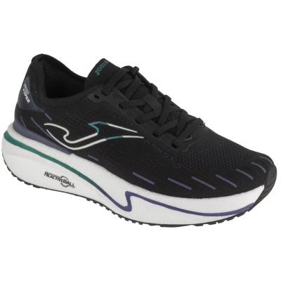 Joma Storm Viper Lady 2601 RVIPLS2601 Black 37