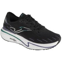 Joma Storm Viper Lady 2601 RVIPLS2601 Black 37