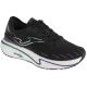 Joma Storm Viper Lady 2601 RVIPLS2601 Black 37