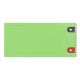 7. QOLTEC DEEP CYCLE GEL BATTERY | 12V | 200AH