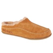 Sorel Lanner Ridge M 1923641224 slippers