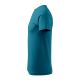 4. Malfini Heavy New M T-shirt MLI-13759