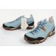 19. Aku Nativa Canvas W 647029 trekking shoes