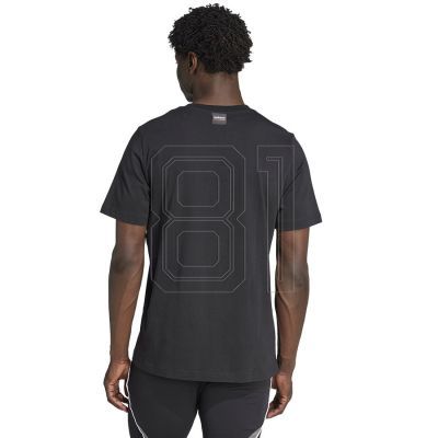 7. T-shirt adidas Copa Sign Tee M JM8958