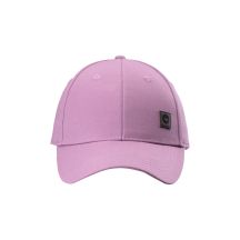 NAPO cap