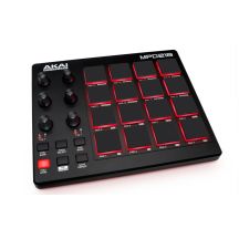 AKAI MPD 218 - USB/MIDI controller