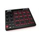 AKAI MPD 218 - USB/MIDI controller