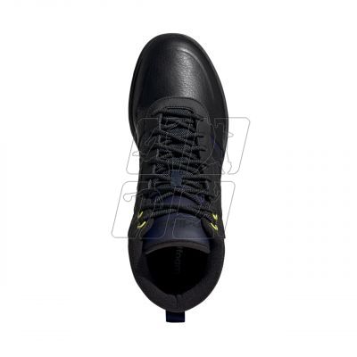 4. Adidas Frozetic Boots M H04464 shoes