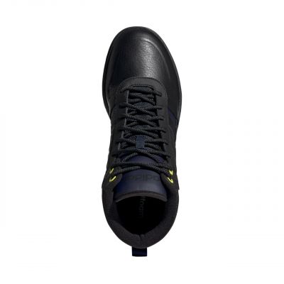 4. Adidas Frozetic Boots M H04464 shoes