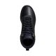 4. Adidas Frozetic Boots M H04464 shoes