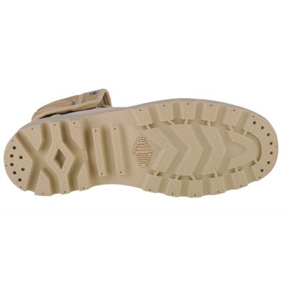 4. Palladium Baggy M 02353-221-M shoes