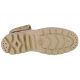 4. Shoes Palladium Baggy M 02353-221-M