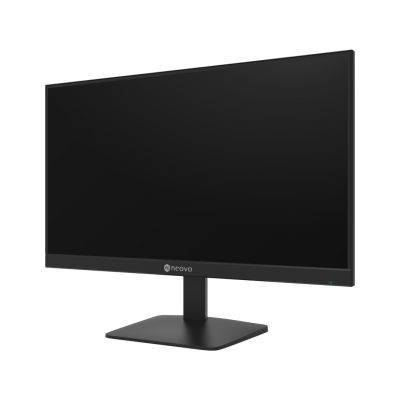 11. AG NEOVO LED MONITOR LH-2404 HDMI DP 120 Hz