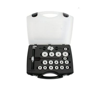 UNIOR Universal Bearing Installation Kit