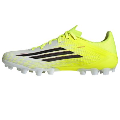 2. Adidas F50 League 2G/3G AG JQ1486 shoes