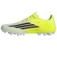 2. Adidas F50 League 2G/3G AG JQ1486 shoes