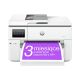 23. HP OfficeJet Pro 9730e All-in-One Printer