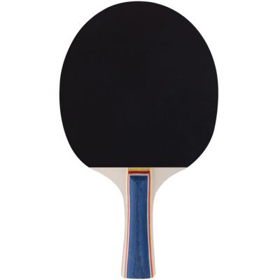 9. SPOKEY TRAINING PRO 81919 PING PONG RACKET