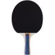 9. SPOKEY TRAINING PRO 81919 PING PONG RACKET