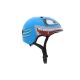 9. Hornit Shark Small Children's Helmet / 48–53 cm