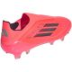 3. Adidas F50 Elite LL FG IE3185 football boots