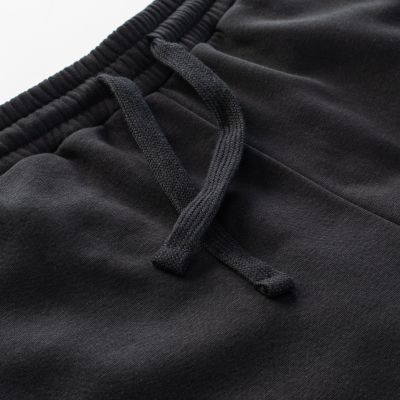 4. Men's SAMRON Trousers