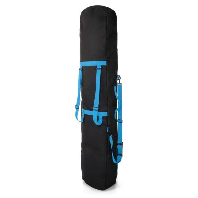 7. Meteor Hielo 17330 Snowboard Cover