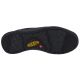 4. Keen Jasper II WP M 1023868 shoes