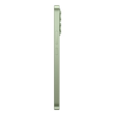 9. Xiaomi Redmi Note 17 Pro Max 5G NFC 8/512GB Green