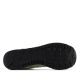 7. New Balance M ML515LCG shoes