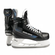 Bauer X Sr 1061736 Hockey Skates